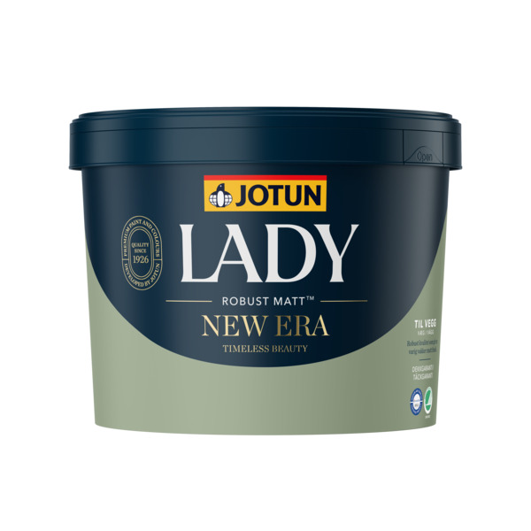 Produktbilde