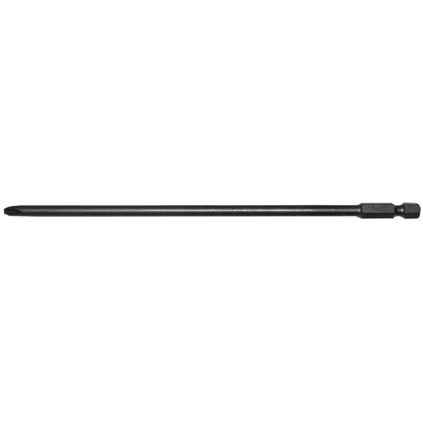 BITS 177 MM PZ2 Ø5 BFR750,6844