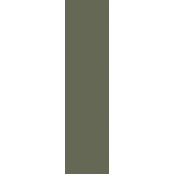 Produktbilde
