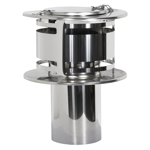 REGNHATT Ø150MM