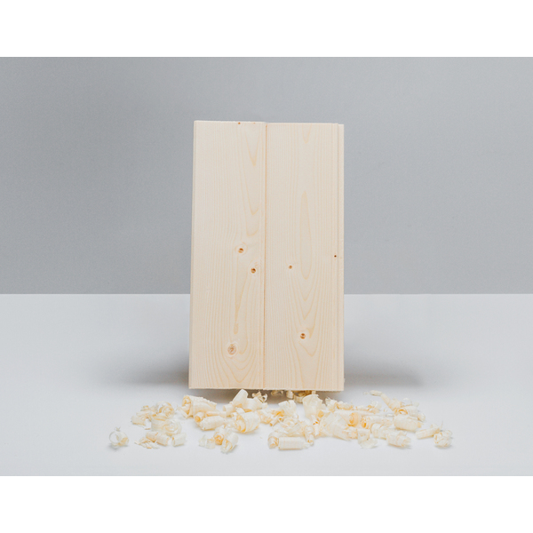 FURU 13X95 PERLSP 1