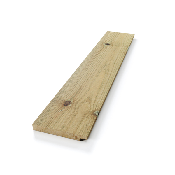 Produktbilde