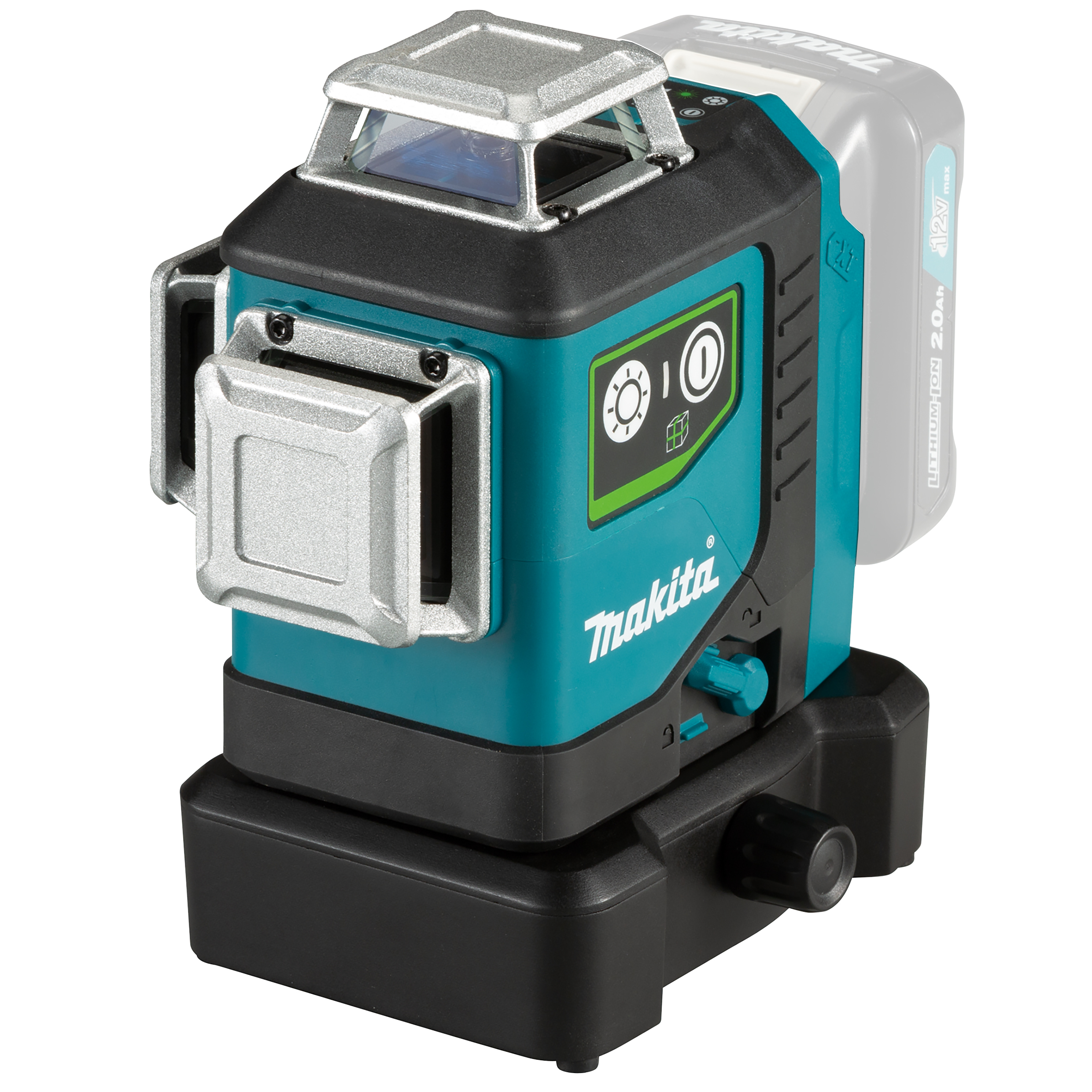 NOBB Produktbilde 637ecc8554349e6c0429881e