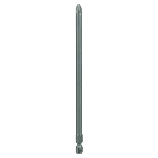 BITS-001 PH2 152MM