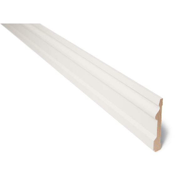 Produktbilde