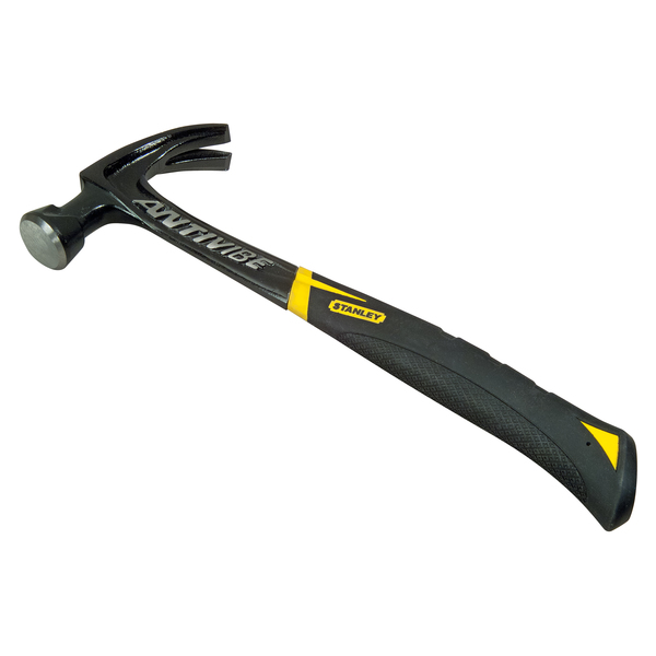 HAMMER 16OZ 453G FMHT1-51275