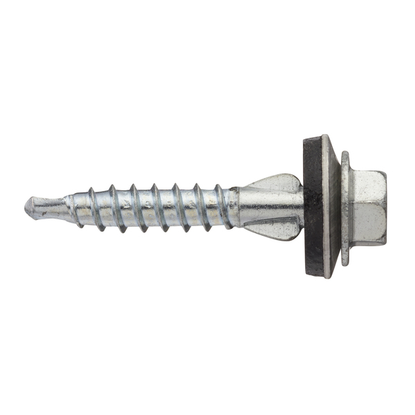 FARMERSKRUE 5,5X35 WING FZB A150