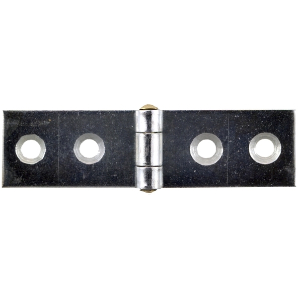LEDDHENGSEL EFZ 81X32MM