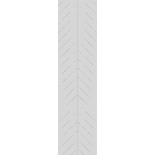 Produktbilde
