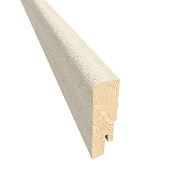 Produktbilde