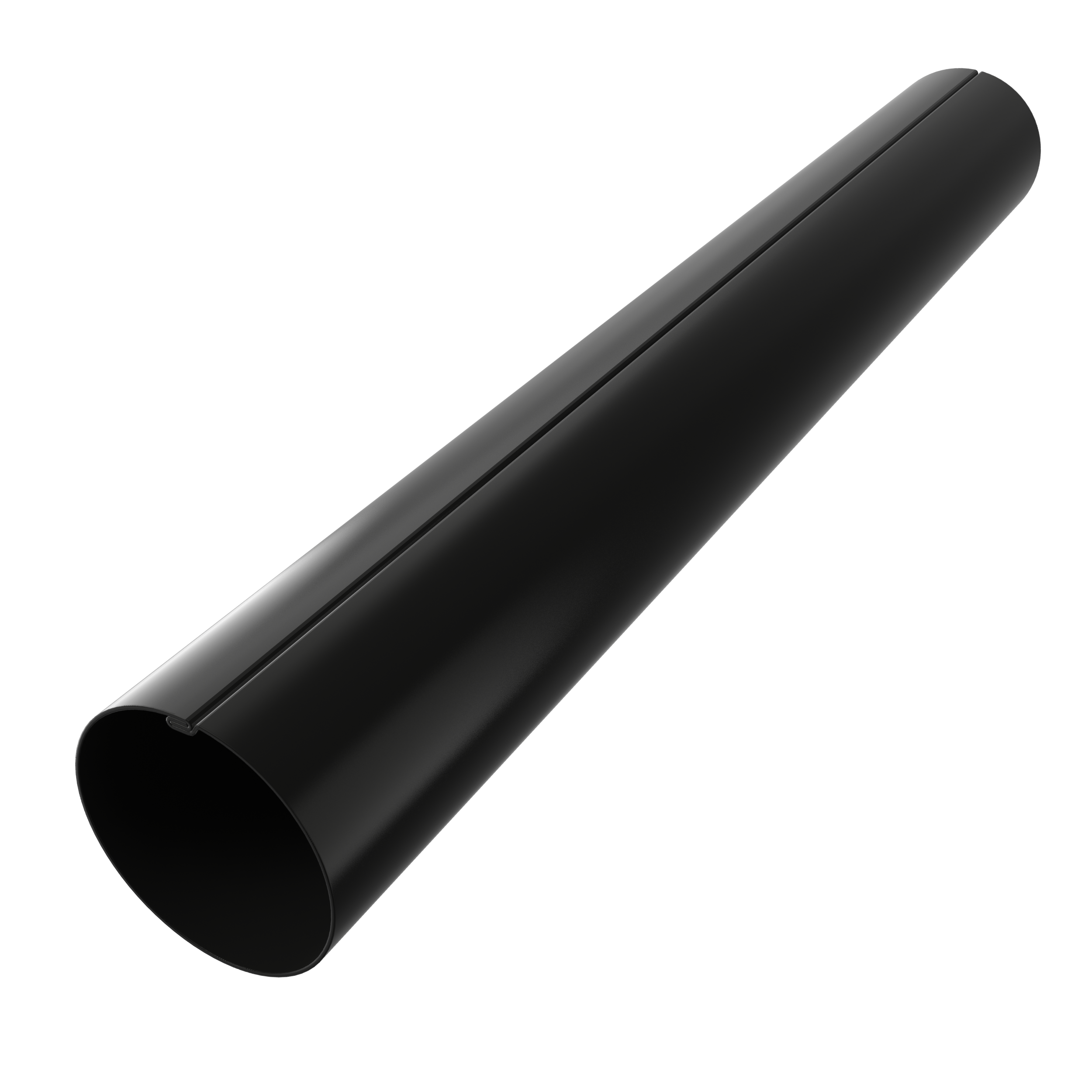 NOBB Produktbilde 637ec4e854349e6c042973da