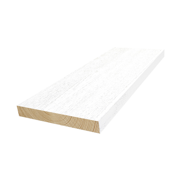 Produktbilde
