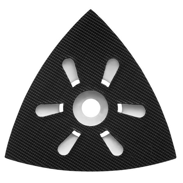 SLIPEPLATE DELTA 93MM F/PMF GL