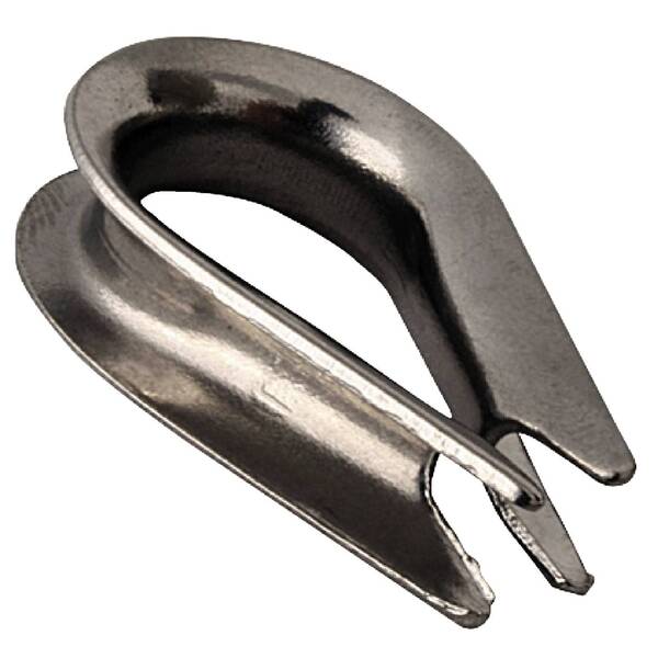 KAUSE FOR 6MM LINE SF 316