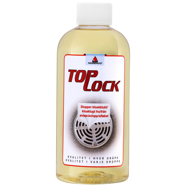 Produktbilde