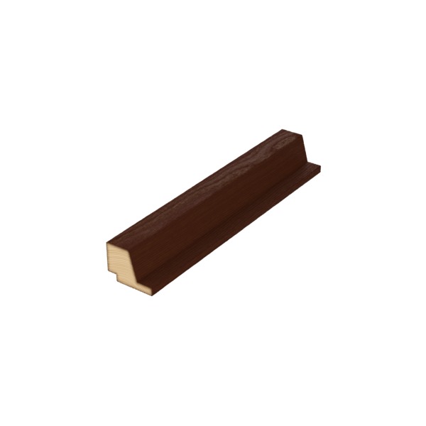 Produktbilde