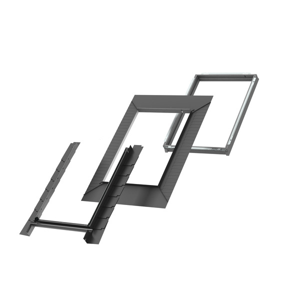 Produktbilde