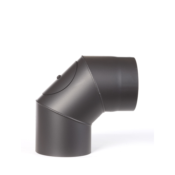 Ovnsror 150mm