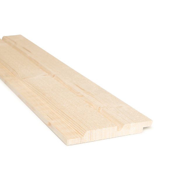Produktbilde