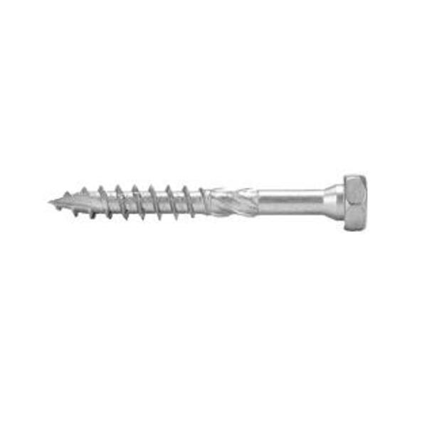 TRESKRUE UTV 6KANT ZNNI 10-90 A50