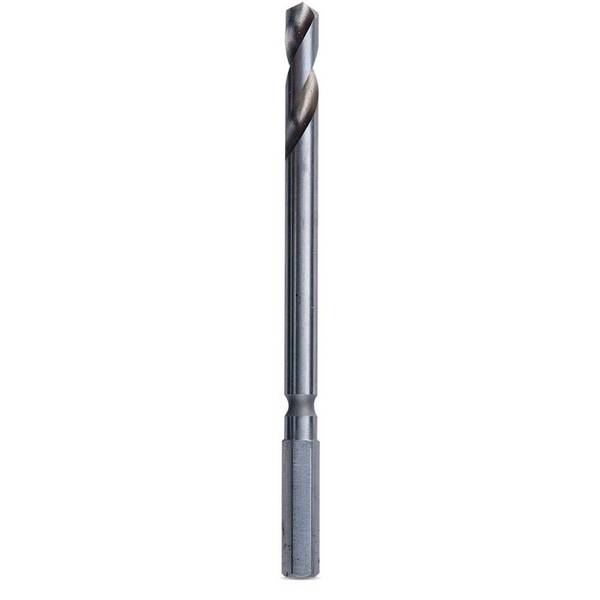 BOR FOR HOLDER A6