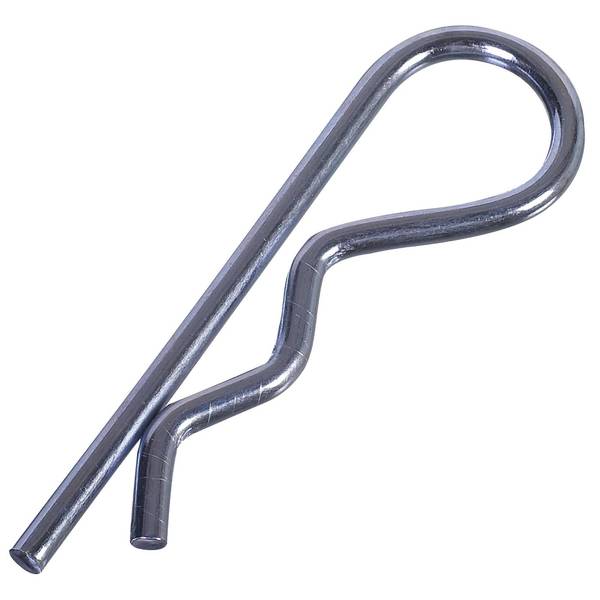 FJÆRSPLINT EFZ 3MM
