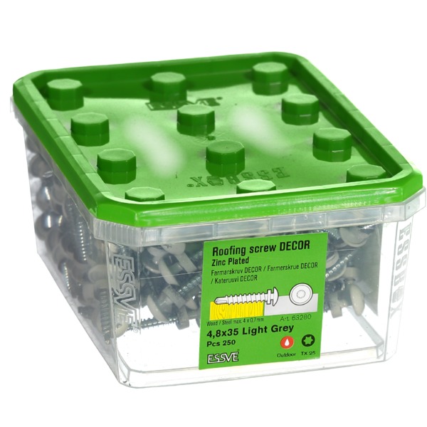 Produktbilde