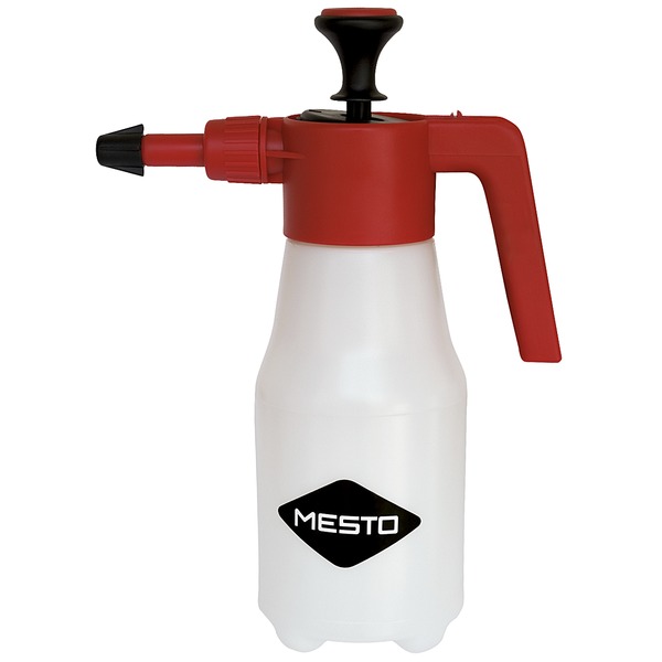 SPRØYTE KONSENTRAT MESTO3132PR