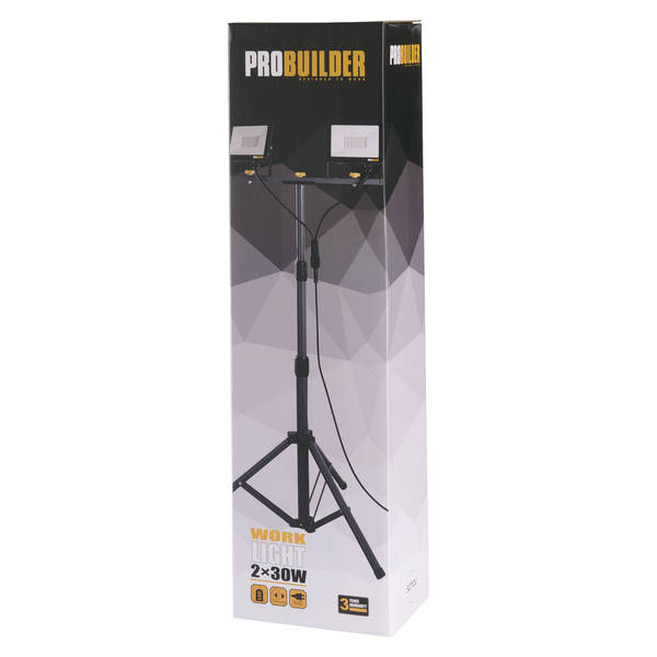 Produktbilde