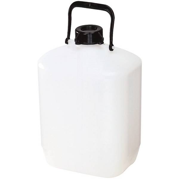 PLASTDUNK BØYLEHÅNDTAK 5L-50