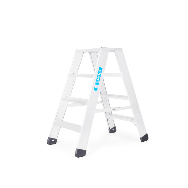 Produktbilde