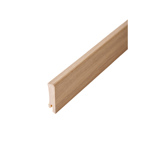 Produktbilde