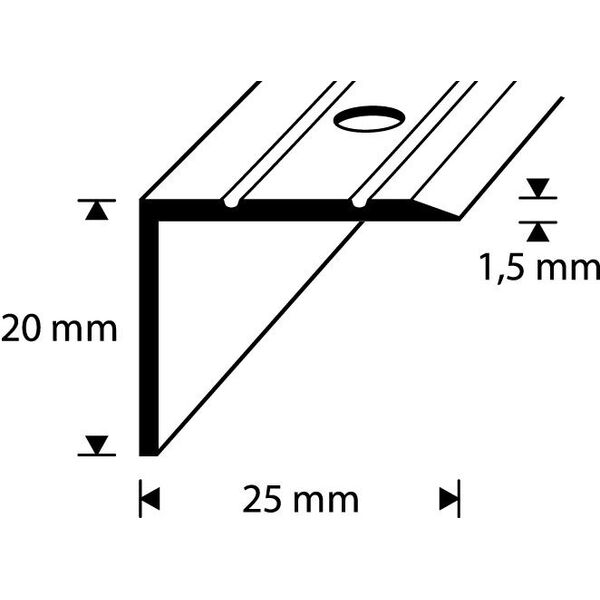 Produktbilde