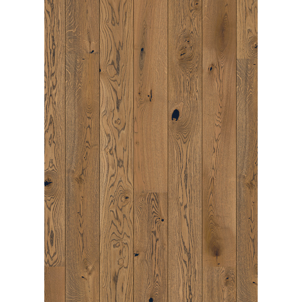 PARKETT EIK ALAMO PL181 OL