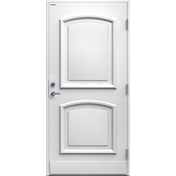 DØR YD ANITA TETT H 9X21