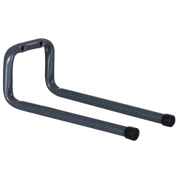 REDSKAPSHOLDER RETT 198X78MM