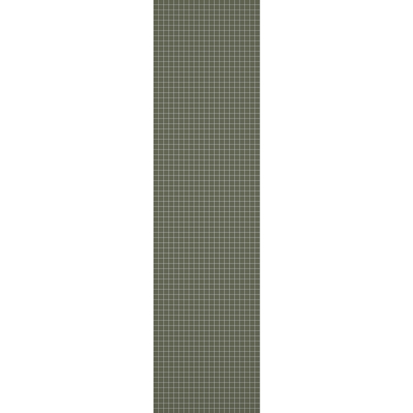 Produktbilde