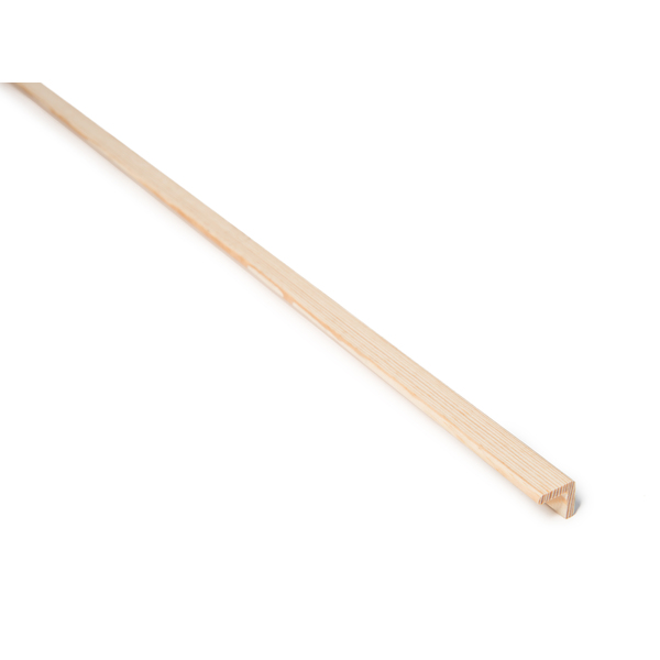Produktbilde