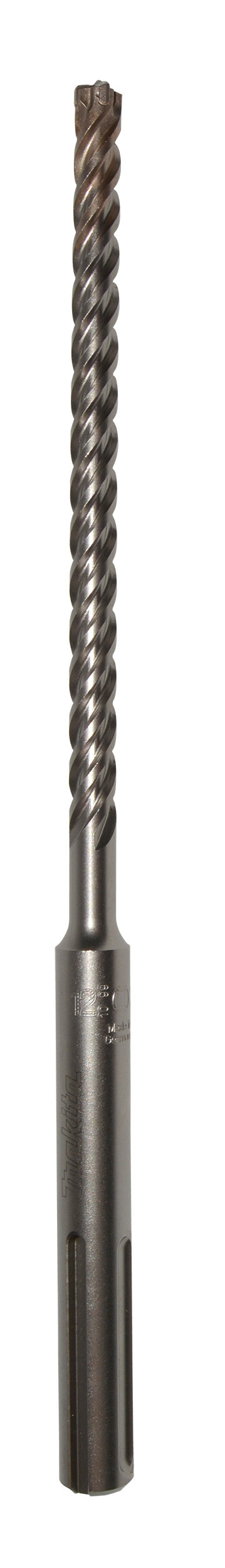 NOBB Produktbilde 637ec80254349e6c04297dc5