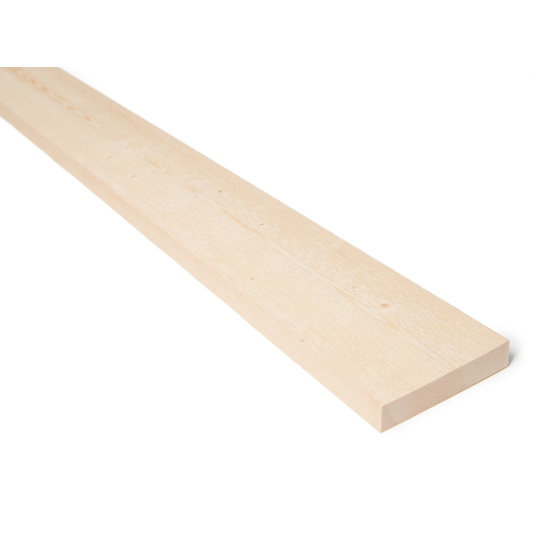 Produktbilde