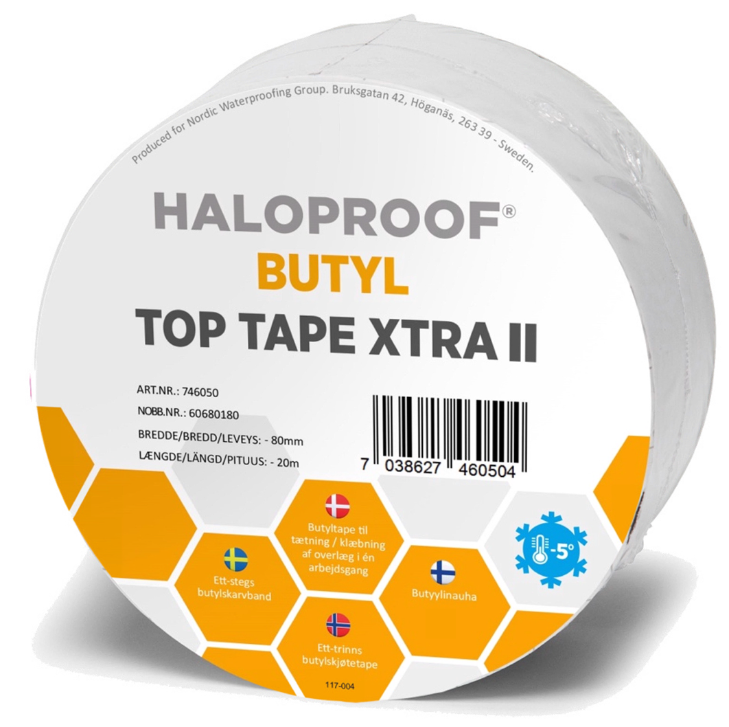 NOBB Produktbilde 694163a7bc91e0951bda9ce9