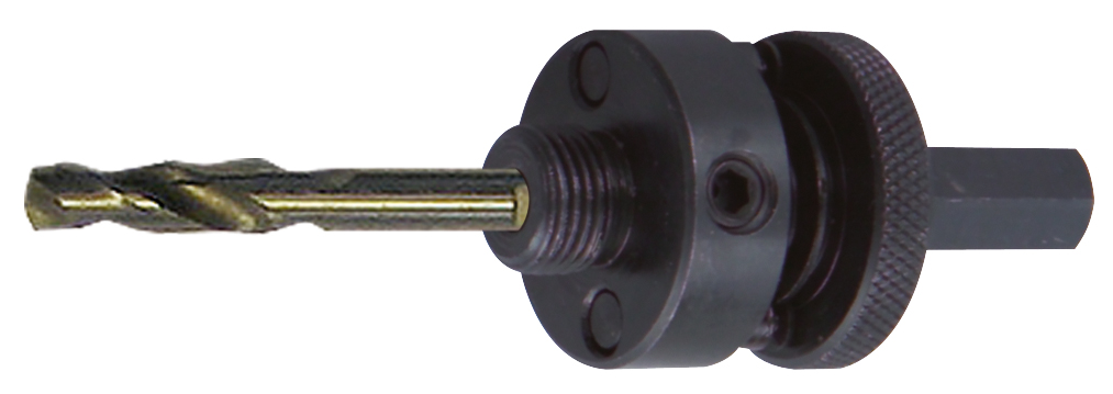 NOBB Produktbilde 637eccfb54349e6c0429897f
