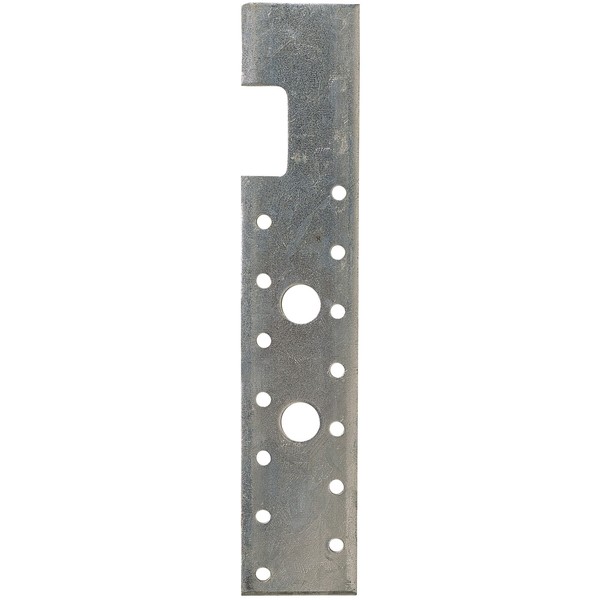 HE-ANKER 3,0X200X40MM