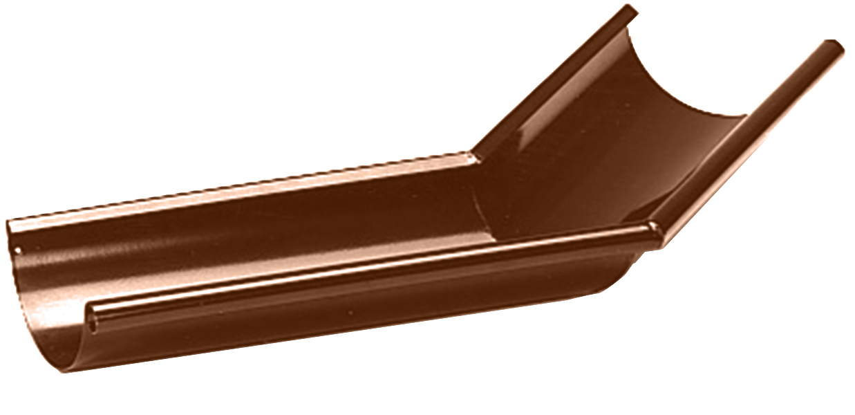 NOBB Produktbilde 6760e37327813c3f91db27f6