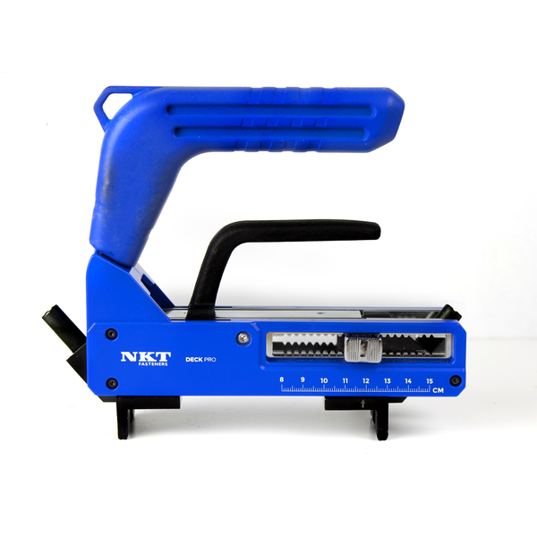 MONTERINGSVERKTØY 85-150MM DECKPRO