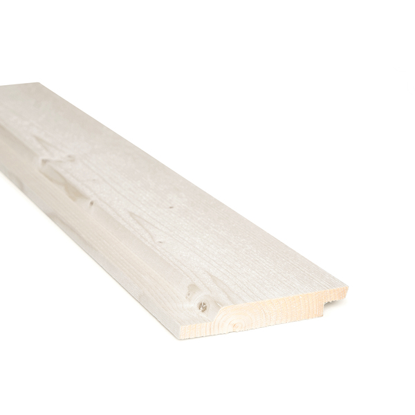 Produktbilde