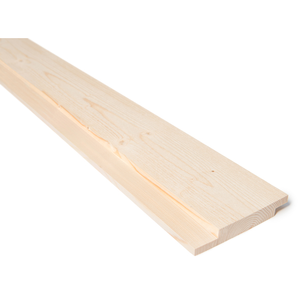 Produktbilde