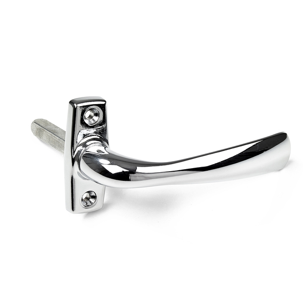ESP.VRIDER COPENHAGEN KROM RETT SB