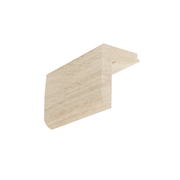 Produktbilde