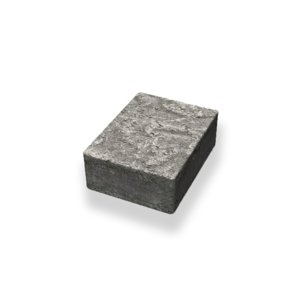 Produktbilde